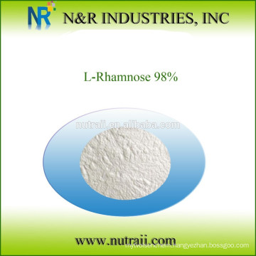 L-Rhamnose monohydrate